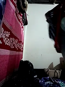 Depte- online show from 12-15-25, 01:32