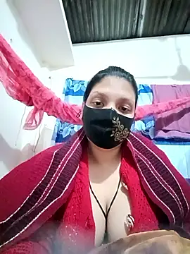 Depte- online show from 01-10-26, 01:51