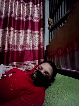 Depte- online show from 02-09-26, 01:04