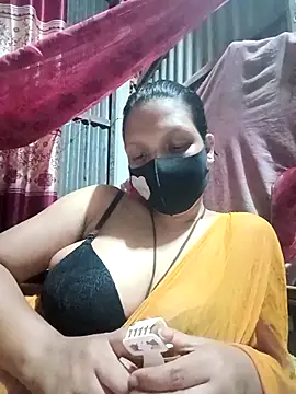 Depte- online show from 05-01-26, 01:37
