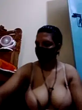Depte- online show from 06-22-26, 02:02