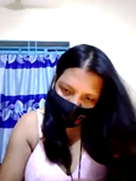 Depte- online show from 06-24-26, 12:26