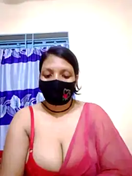 Depte- online show from 06-28-26, 12:49