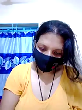 Depte- online show from 06-29-26, 12:16