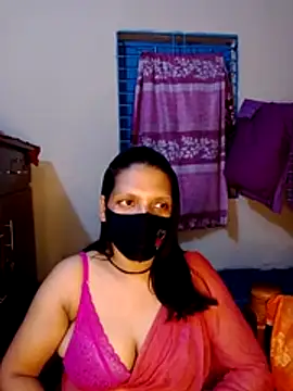 Depte- online show from 07-01-26, 11:23