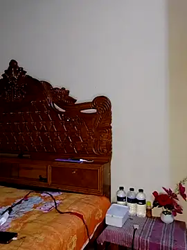 Depte- online show from 07-10-26, 02:27