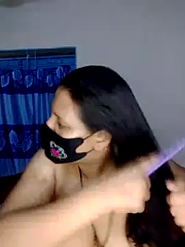 Depte- online show from 07-15-26, 01:05