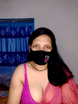 Depte- online show from 07-17-26, 01:07
