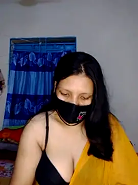 Depte- online show from 07-19-26, 02:15