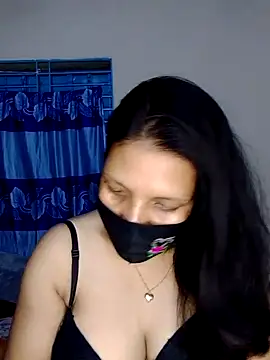 Depte- online show from 07-20-26, 02:41