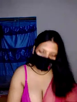 Depte- online show from 07-23-26, 02:15