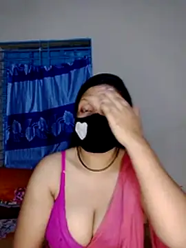 Depte- online show from 08-02-26, 12:47