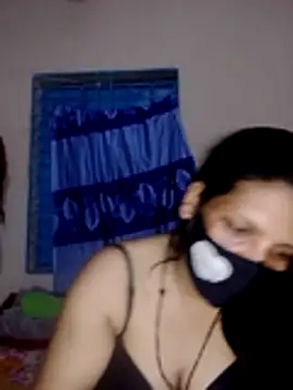 Depte- online show from 08-03-26, 12:54