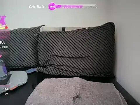 Snapshot of Nikpassion chatting on 04-09-26, 05:40 Nikpassion online show from 04-09-26, 05:40