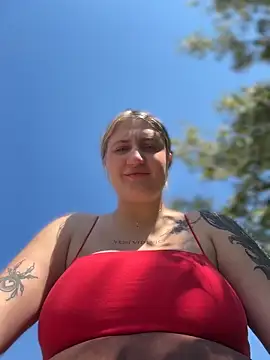 JessiMur online show from 06-07-26, 03:54