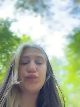 JessiMur online show from 06-17-26, 04:15