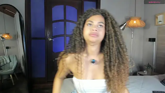 nayah   online show from 02-05-26, 07:40