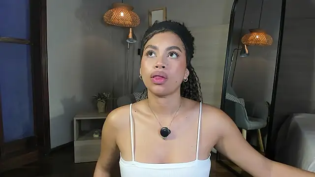 nayah   online show from 03-03-26, 07:53