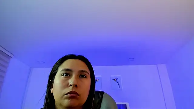  Natalie18 online show from 02-02-25, 05:10