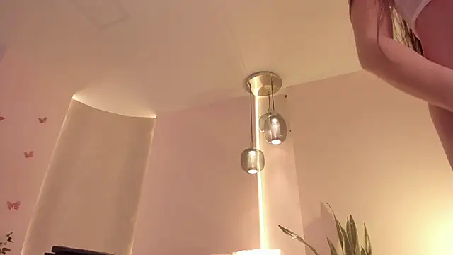 angeline-777 online show from 02-01-26, 02:15