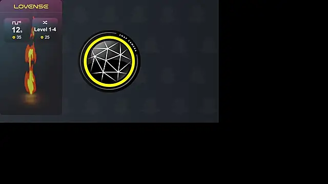 YourSweetDream  online show from 01-13-25, 08:26