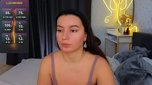 YourSweetDream  online show from 01-15-25, 08:09