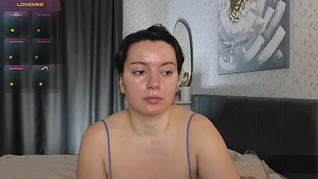 YourSweetDream  online show from 03-04-26, 08:09