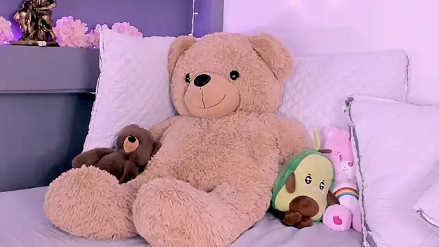 rosemonrooe online show from 02-28-25, 02:20