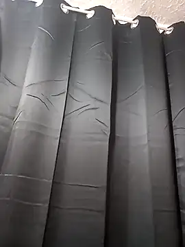 Kagome01 online show from 01-23-25, 12:30