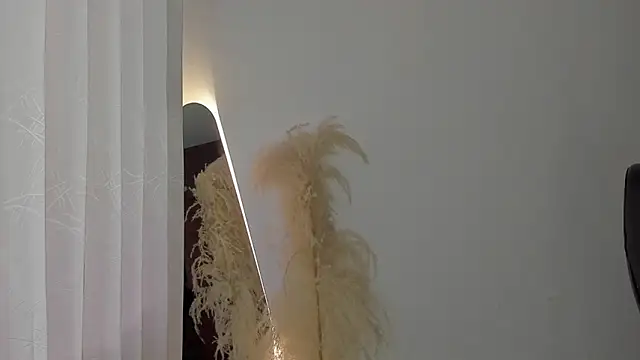 samy jonnes  online show from 03-13-25, 11:05