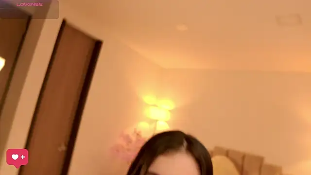 Snapshot of KaylaCollinsX chatting on 09-26-25, 12:14 KaylaCollinsX online show from 09-26-25, 12:14