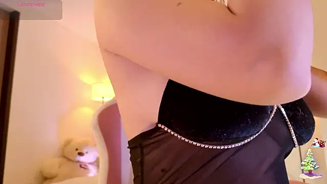 Snapshot of KaylaCollinsX chatting on 02-03-26, 04:23 KaylaCollinsX online show from 02-03-26, 04:23