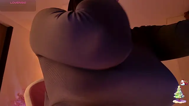 Snapshot of KaylaCollinsX chatting on 03-24-26, 08:03 KaylaCollinsX online show from 03-24-26, 08:03