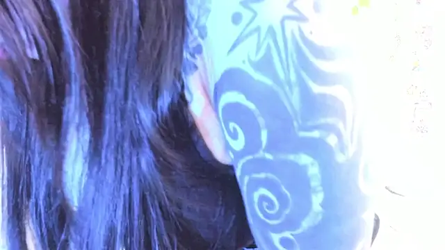 Dianne Golden online show from 10-06-25, 11:35