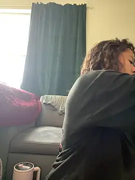 VanessaBling online show from 02-20-25, 01:03