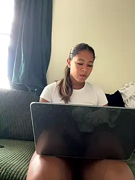 VanessaBling online show from 09-15-25, 09:15