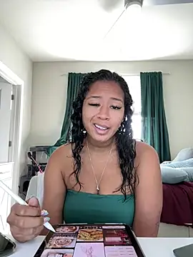 Snapshot of VanessaBling chatting on 08-01-26, 03:22 VanessaBling online show from 08-01-26, 03:22