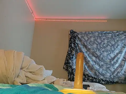 Fuckmyassg00d online show from 02-24-25, 01:31