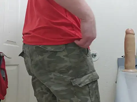 Fuckmyassg00d online show from 02-28-25, 11:47