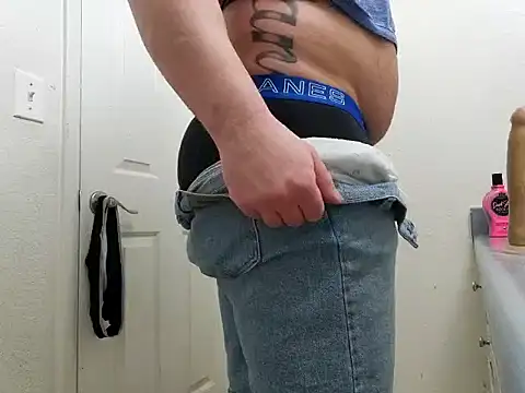 Fuckmyassg00d online show from 03-04-25, 10:57