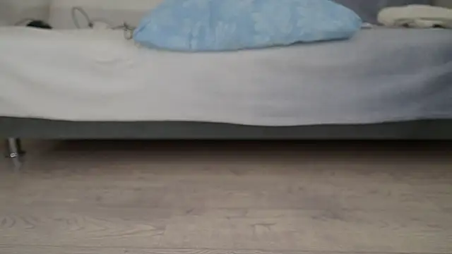 Snapshot of Fecvht45 chatting on 09-19-25, 07:54 Fecvht45 online show from 09-19-25, 07:54