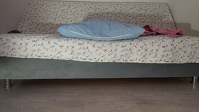 Snapshot of Fecvht45 chatting on 02-02-26, 07:29 Fecvht45 online show from 02-02-26, 07:29