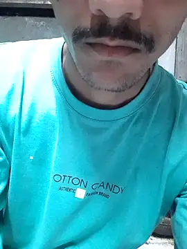 Burhade-- online show from 10-11-25, 10:52