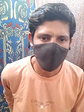 Burhade-- online show from 10-15-25, 09:20