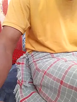 Burhade-- online show from 11-22-25, 03:27