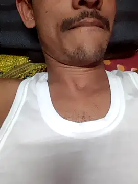 Burhade-- online show from 11-24-25, 02:06