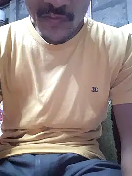 Burhade-- online show from 11-27-25, 02:52