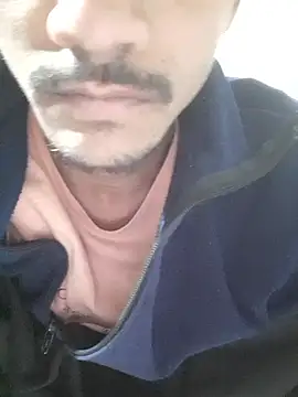 Burhade-- online show from 01-11-26, 12:26