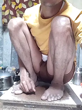 Burhade-- online show from 02-02-26, 09:46