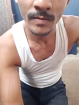 Burhade-- online show from 02-15-26, 10:03